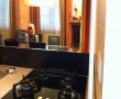 Cazare Apartament Sauna Spa Penthouse Retreat Brasov
